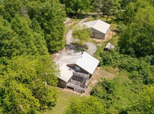 20598 Maggie Ln, Tamms, IL 62988