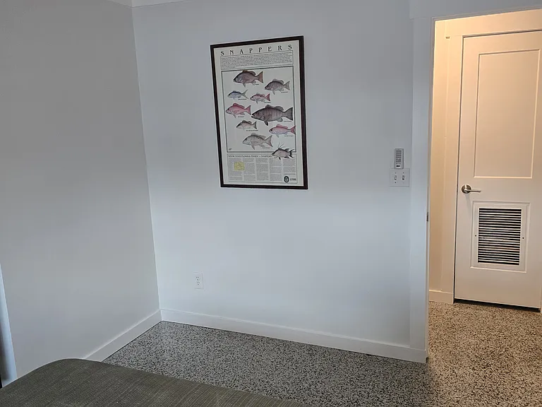 8433 Flagstone Dr — Photo 44