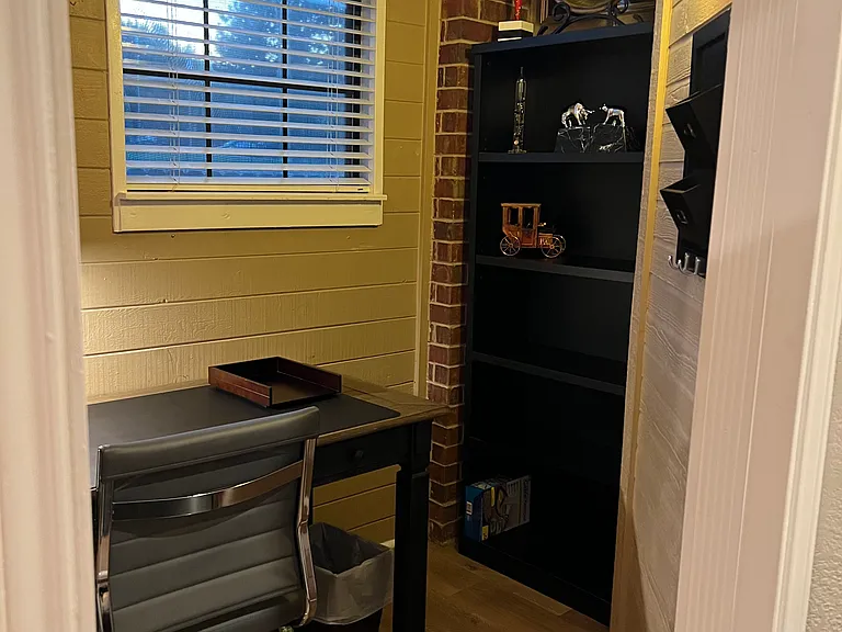 3249 Donnelly Cir #901 — Photo 12
