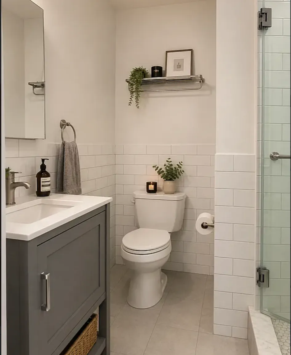 148 10th Avenue — Photo 3