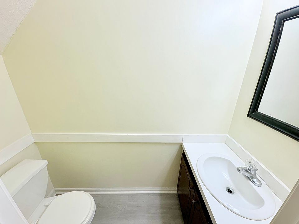 Half Bath_08042025
