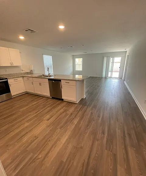 3594 E Andrea Dr — Photo 4
