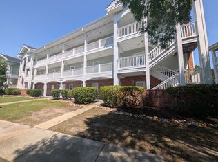 3947 Gladiola Ct UNIT 304, Myrtle Beach, SC 29588