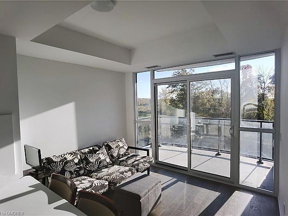 4th image of 7711 Green Vista Gate #313