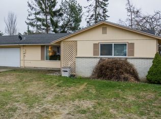 6720 La Bello Dr, Lynden, WA 98264