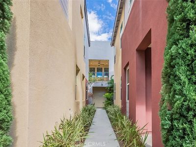 10557 Cannon Dr, Rancho Cucamonga, CA, 91730