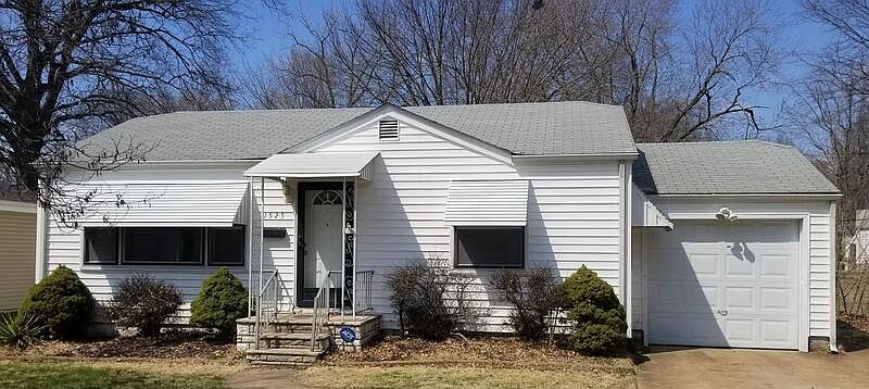 1st image of 1525 Attica Dr