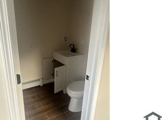 344 Main St Floor 2, Milford, MA 01757