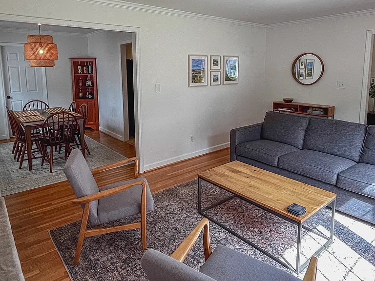 3716 Rhodes Ave — Photo 6