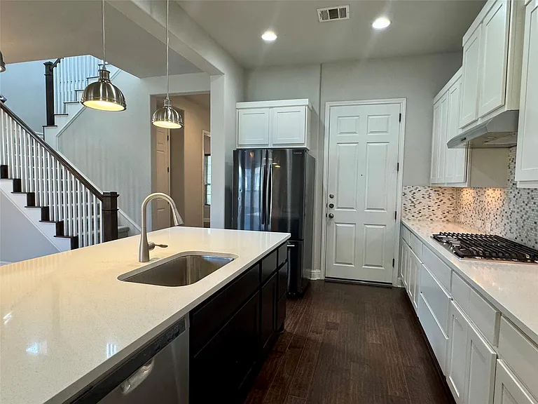 12524 Ondara Dr — Photo 12