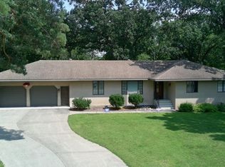 310 2nd St SW, Long Prairie, MN 56347