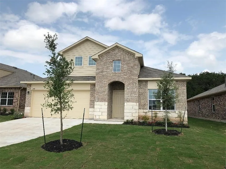 10701 Seguin Rd