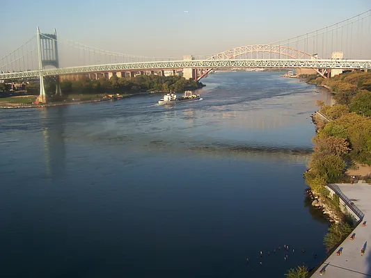 Rented by US # 1 Realty | media 52