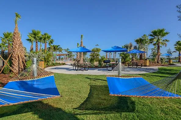6331 Camino Dr — Photo 47