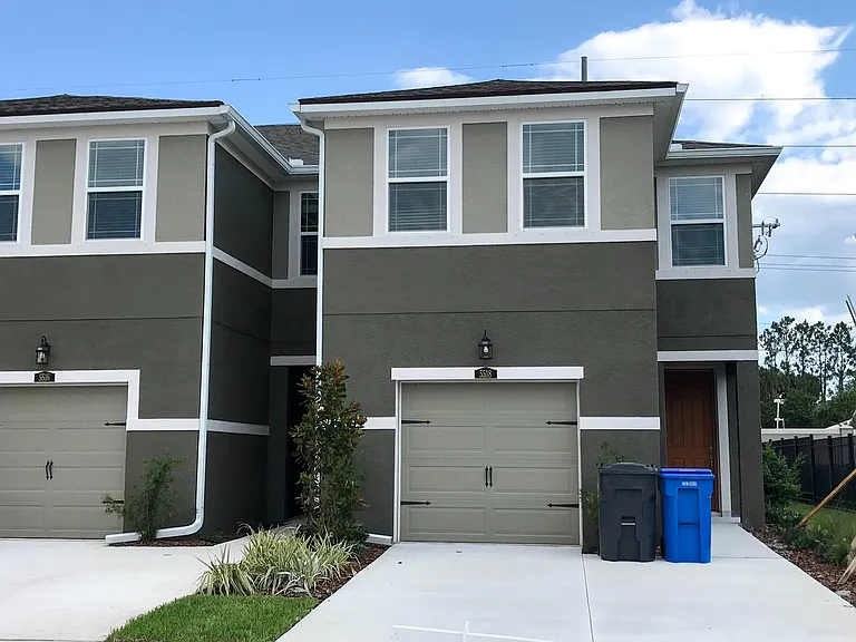 5518 Viola Lee Way — Photo 1