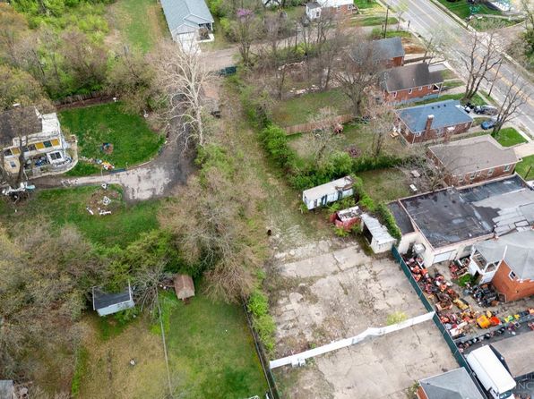 6019 Farmdale Rd, Cincinnati, OH 45237