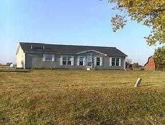 1st image of 10531 W Us Highway 136