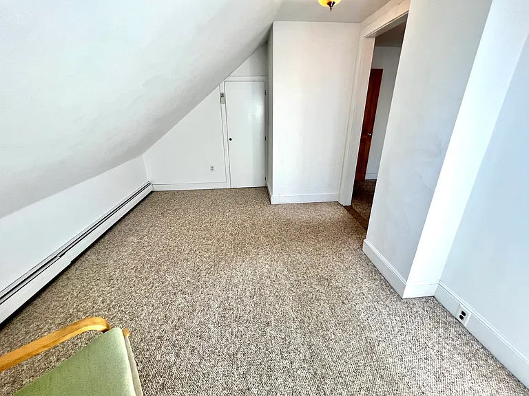 32 Fairmont Ave #2 — Photo 32