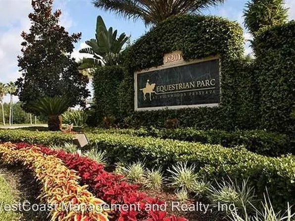 18475 Bridle Club Dr, Tampa, FL 33647