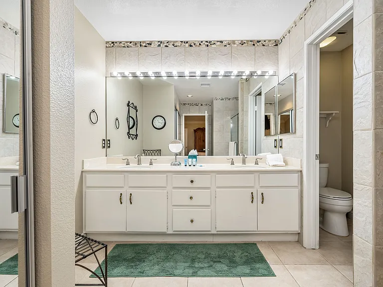 76761 Chrysanthemum Way — Photo 19