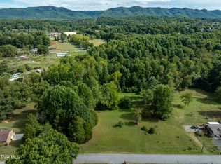 0 Woodhill Rd, Johnson City, TN 37604