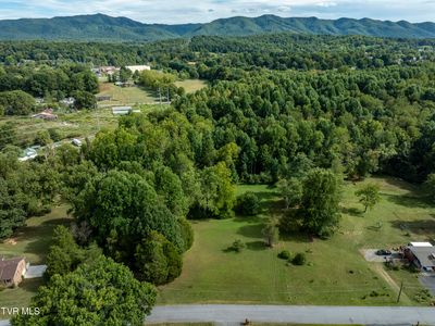 0 Woodhill Rd, Johnson City, TN, 37604