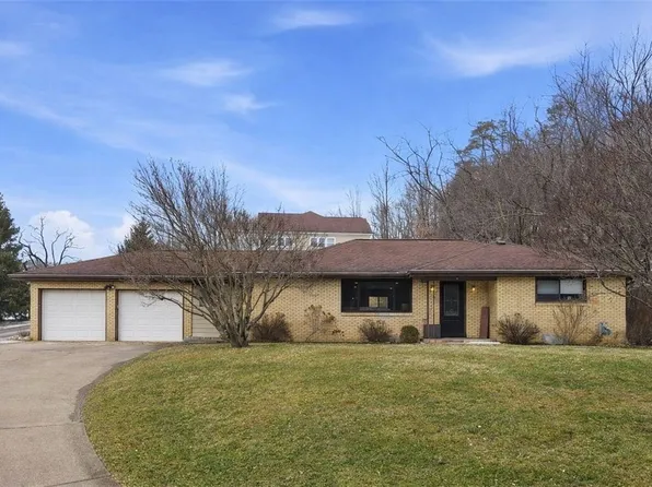 161 Harmony Rd, Wexford, PA 15090