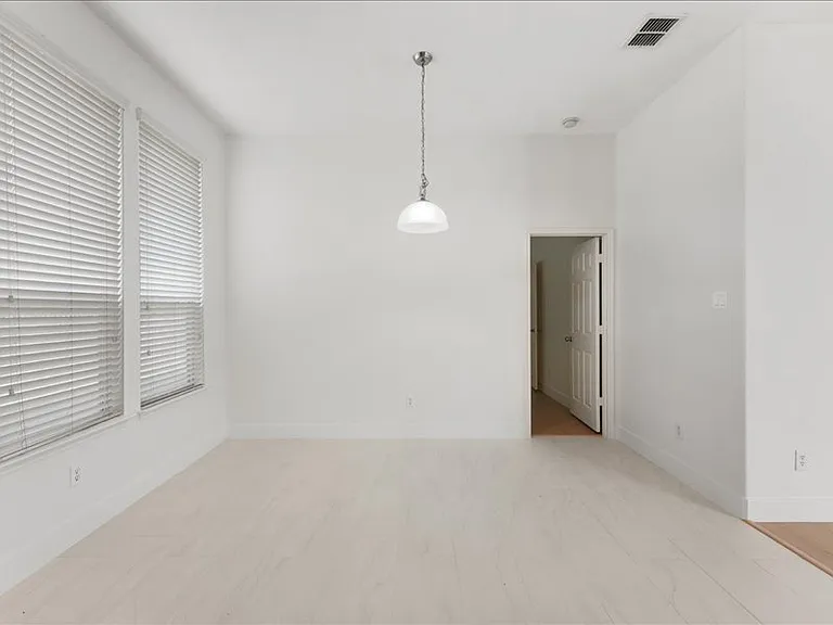 1201 Telese Ct — Photo 12
