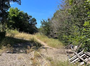 Palomino Loop, Whitney, TX 76692