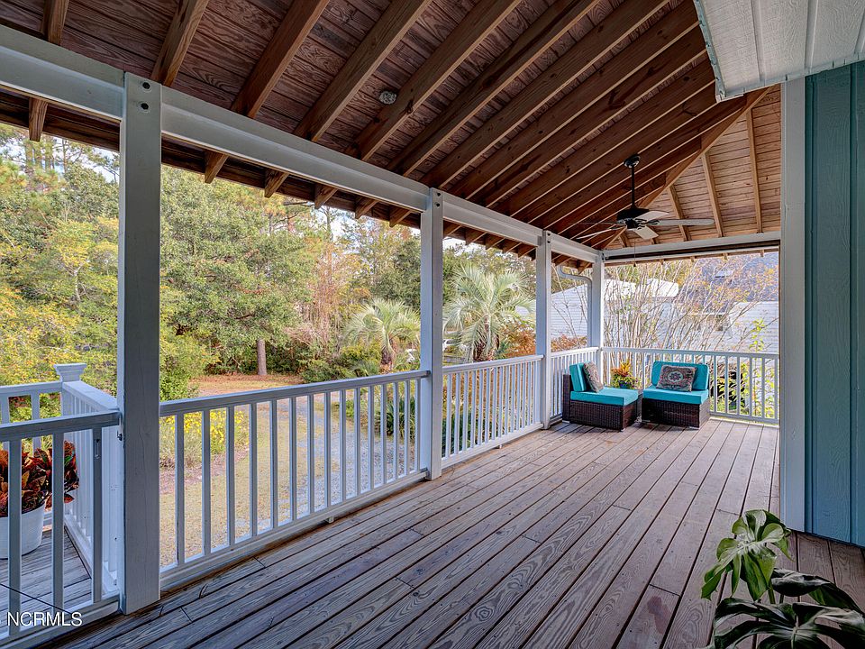 644 Bayshore Drive, Wilmington, NC 28411 Zillow