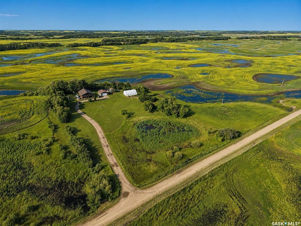 1st image of  Rural Address