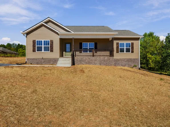 1272 Vickie Ln, Portland, TN 37148