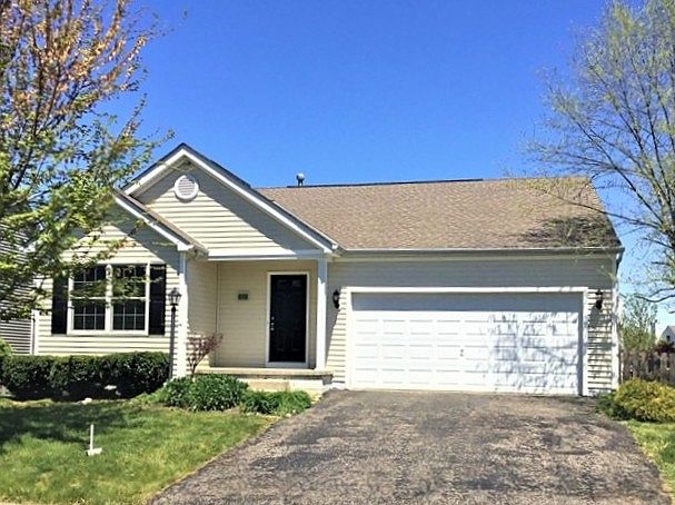 1st image of 632 Brevard Cir