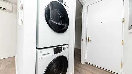 Rented by RBM Management