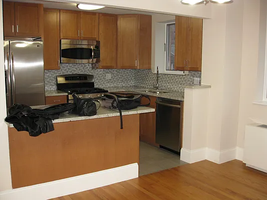 Rented by Crossings Realty | media 23