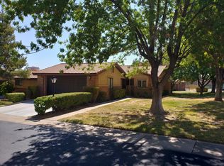 843 Clubhouse Way, Saint George, UT 84770