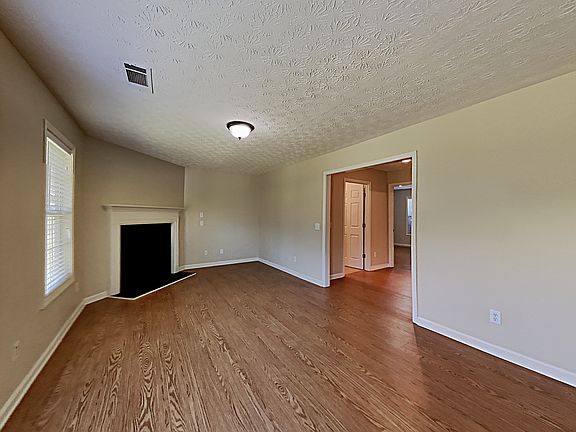 4th image of 3282 Shady Valley Ct