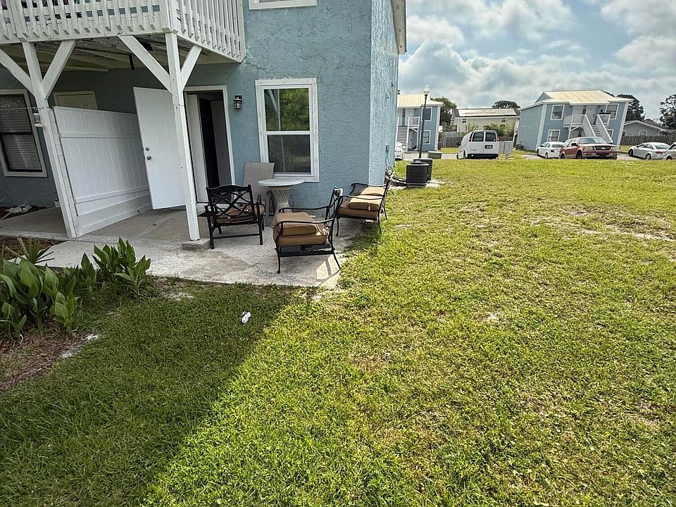 1st image of 3606 Tiki Dr APT 213