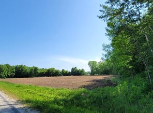 Curran Rd, Denmark, WI 54208