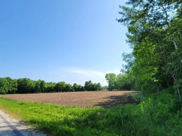 Curran Road, Denmark, WI 54208