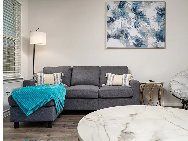 8103 Horizon Dale — Photo 14