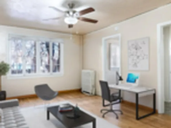 1320 N York St #5, Denver, CO 80206