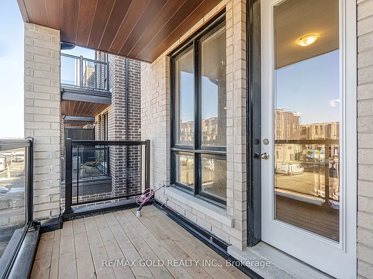 59 Mikayla Ln — Photo 13