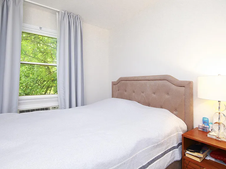 33 Ridge Rd — Photo 14