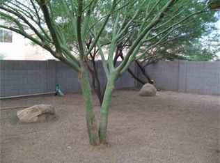 1372 E Harvest Rd, San Tan Valley, AZ 85140