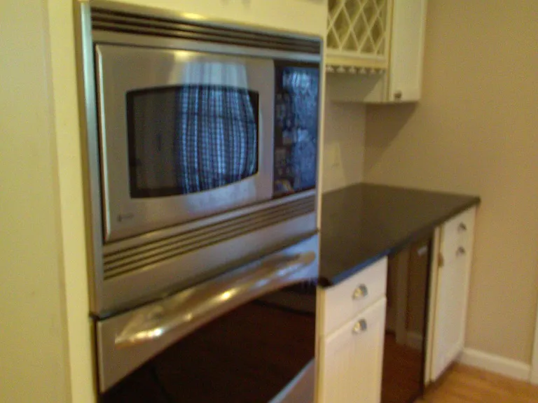 42 Orchard Trl #O — Photo 6