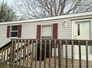 2500 Farm Bureau Rd LOT 10, Manhattan, KS 66502