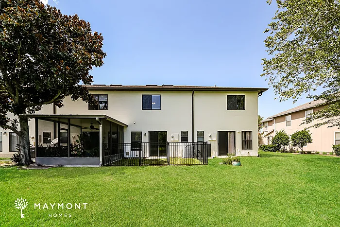 507 Cabernet Pl — Photo 15