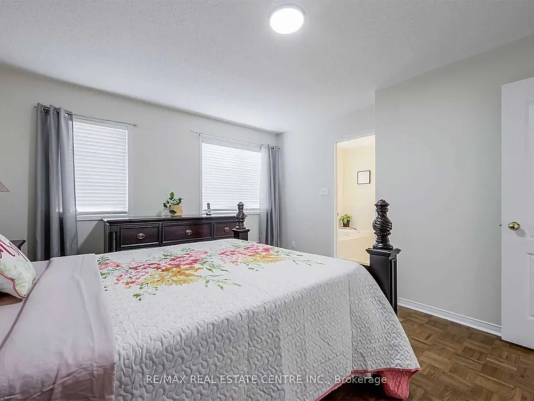 3071 Lavenham Pl — Photo 24
