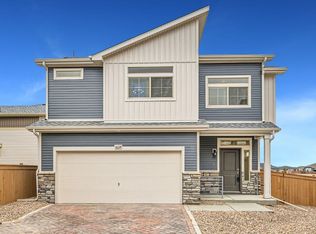 16135 E 111th Dr, Commerce City, CO 80022